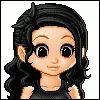 Doll Animation