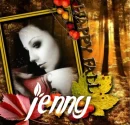 jenny