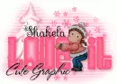 Shakela