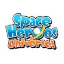 Blog Banner #1