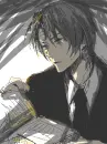 chrollo