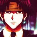 chrollo
