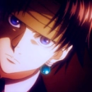 chrollo