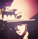 chrollo