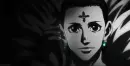 chrollo