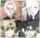 misora group