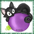 Avatar Navidad