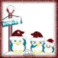 Avatar Navidad