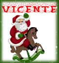 Avatar Navidad