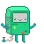 bmo