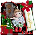 Elia