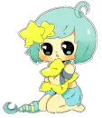 stars