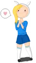 kawaii cute