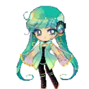cute kawaii