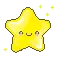 kawaii star