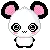 kawaii
