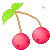 kawaii 