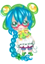 kawaii