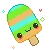 kawaii