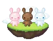 kawaii