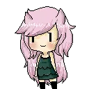 kawaii
