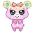 kawaii