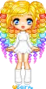 kawaii
