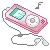 kawaii