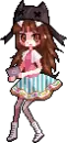 kawaii