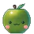 kawaii