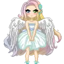 kawaii