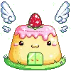 kawaii