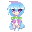 kawaii