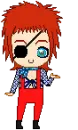 kawaii