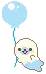 kawaii