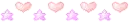 kawaii