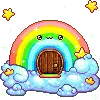 kawaii