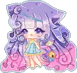 kawaii