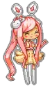 kawaii