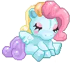kawaii