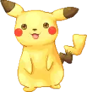 kawaii