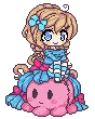 kawaii