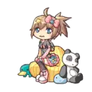 kawaii