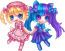 kawaii