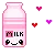 kawaii