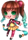 kawaii