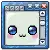 kawaii