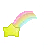 kawaii