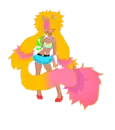 kawaii
