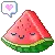 kawaii